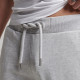 Superdry Ανδρικό σορτς Organic Cotton Vintage Logo Jersey Shorts
